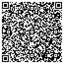 QR code with Joe Free contacts