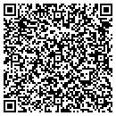 QR code with Pro Build CO contacts