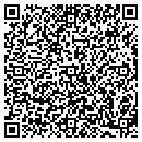 QR code with Top Valu Market contacts