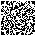 QR code with Lazy'me contacts