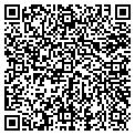 QR code with Krebs Tree Moving contacts