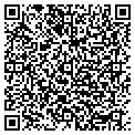 QR code with Joseph Dunst contacts