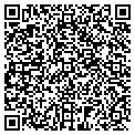 QR code with Perry Thomas Moore contacts