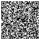 QR code with Kenneth H Fraley contacts