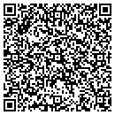 QR code with Kenneth Myers contacts