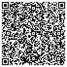 QR code with All Benefit Real Estate contacts