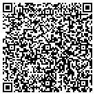 QR code with Lakes Area Moving & Storage contacts