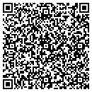 QR code with Kermit Mclaughlin contacts