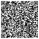 QR code with Portland Jobs With Justice contacts