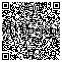 QR code with Lochner's Moving Inc contacts