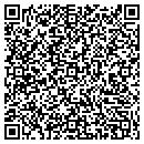 QR code with Low Cost Moving contacts