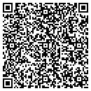 QR code with Lapp Family Bakery contacts