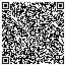 QR code with Kubas Family Day Care contacts