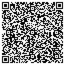 QR code with Lyle Davis And Associates contacts