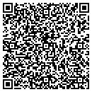 QR code with Matheson Movers contacts