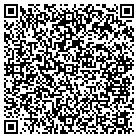 QR code with Precision Equipment Placement contacts