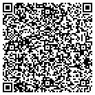 QR code with Leroy Myers Delegate contacts