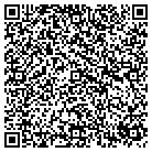 QR code with Green Emission Motors contacts