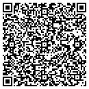 QR code with Jacob Chapman Co contacts