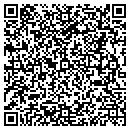 QR code with Rittberger C T contacts