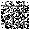 QR code with Maiden Point Farm contacts