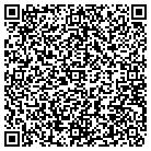 QR code with Laugh 'n Learn Child Care contacts