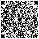 QR code with Auto-Systems & Service Inc contacts