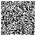 QR code with Michael Clark contacts