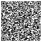 QR code with Prn Staffing Company contacts