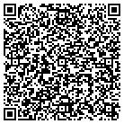 QR code with Audio Wholesale Company contacts