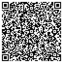 QR code with Leann's Daycare contacts
