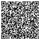 QR code with Nystrom Moving & Storage contacts