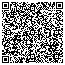 QR code with Mudd Mudd Fitzgerald contacts