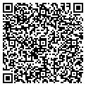 QR code with Learning Center contacts
