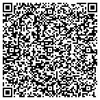 QR code with Central Bonding Company Incorporated contacts