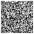 QR code with Nat Workman contacts