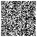 QR code with Packard Holdings LLC contacts