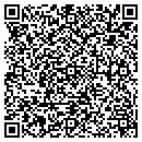 QR code with Fresco Flowers contacts