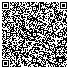 QR code with Southern Country Pine Furn contacts
