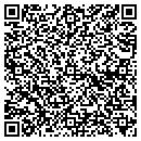 QR code with Statewide Storage contacts
