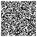 QR code with Mikes Upholstery contacts