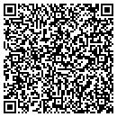 QR code with Calwind Resources 2 contacts