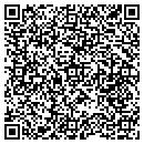 QR code with Gs Motortrends Inc contacts