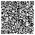 QR code with Phillip M Goluba contacts