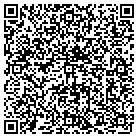 QR code with Southern Pine Devel Of S Fl contacts
