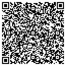 QR code with Polamer Moving Service contacts