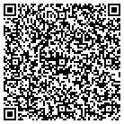 QR code with Pool Table Movers contacts