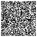 QR code with Rc Reliant Group contacts