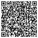 QR code with Paul Schetrompf contacts