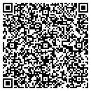 QR code with Heritage Flowers contacts